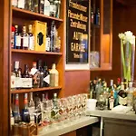Das Eckert - Lifestyle Design Hotel & Fine Dining Bei Basel 