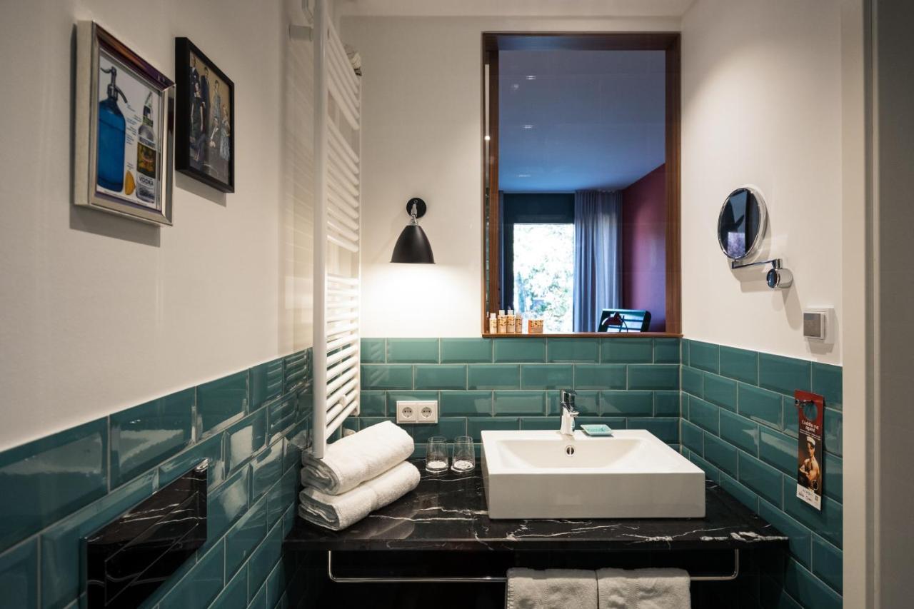 Eckert - Lifestyle Design & Fine Dining Bei Basel